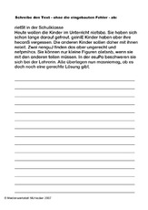 Abschreibetext Kl-3-2.pdf